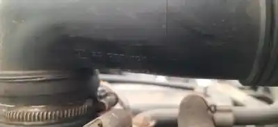 Автозапчасти б/у трубка за bmw 3 (e30) m3 2.3 ссылки oem iam 55557181  