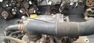 Автозапчасти б/у трубка за bmw 3 (e30) m3 2.3 ссылки oem iam 55557181  