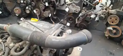 Автозапчасти б/у трубка за bmw 3 (e30) m3 2.3 ссылки oem iam 55557181  