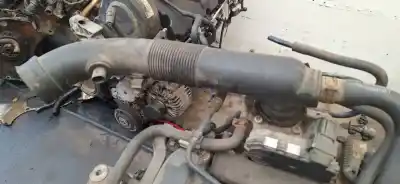 Pezzo di ricambio per auto di seconda mano tubo per bmw 3 (e30) m3 2.3 riferimenti oem iam 55557181