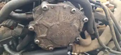 Pezzo di ricambio per auto di seconda mano depressore freni / pompa del vuoto per opel kadett e fastback (t85) 1.4 s (c08, c48, d08, d48) riferimenti oem iam 038145209