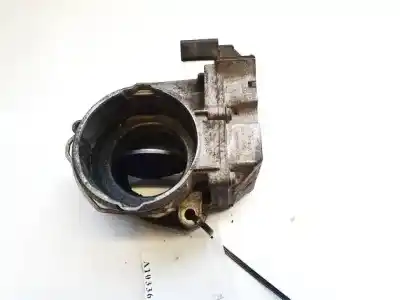 Pezzo di ricambio per auto di seconda mano scatola della farfalla per opel kadett e fastback (t85) 1.4 s (c08, c48, d08, d48) riferimenti oem iam 03g128063c