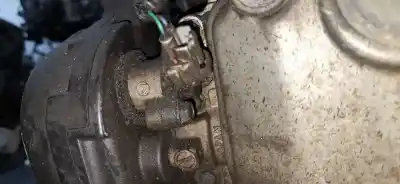 Peça sobressalente para automóvel em segunda mão sensor por subaru legacy berl. b13 (bl) 2.0 se referências oem iam   