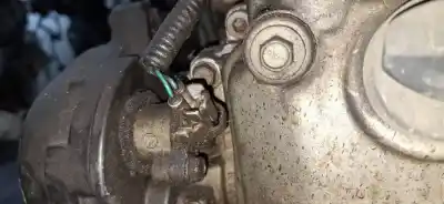 Автозапчастина б/у датчик для subaru legacy berl. b13 (bl) 2.0 se посилання на oem iam 