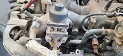 Автозапчастина б/у клапан egr для subaru legacy berl. b13 (bl) 2.0 se посилання на oem iam 