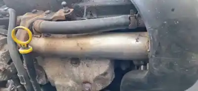 Pezzo di ricambio per auto di seconda mano raffreddatore egr per bmw 3 (e30) m3 2.3 riferimenti oem iam   