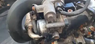 Pezzo di ricambio per auto di seconda mano scatola della farfalla per bmw 3 (e30) m3 2.3 riferimenti oem iam 