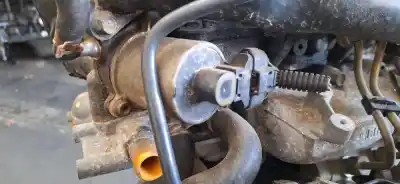 Pezzo di ricambio per auto di seconda mano valvola egr per bmw 3 (e30) m3 2.3 riferimenti oem iam 