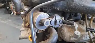 Second-hand car spare part egr valve for bmw 3 (e30) m3 2.3 oem iam references   