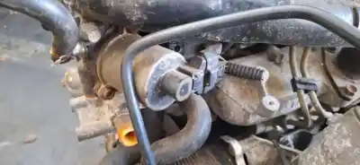 Second-hand car spare part egr valve for bmw 3 (e30) m3 2.3 oem iam references   