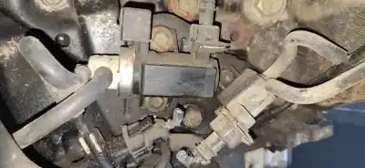 Pezzo di ricambio per auto di seconda mano valvola aria aggiuntiva per bmw 3 (e30) m3 2.3 riferimenti oem iam 72190339