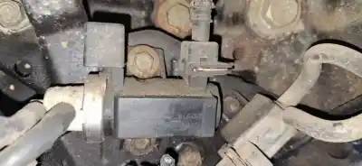 Tweedehands auto-onderdeel extra luchtklep voor bmw 3 (e30) m3 2.3 oem iam-referenties 72190339  