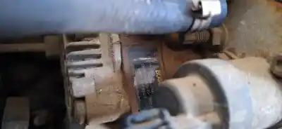 Second-hand car spare part injection pump for bmw 3 (e30) m3 2.3 oem iam references 0445010086  8973279240