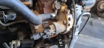 Second-hand car spare part injection pump for bmw 3 (e30) m3 2.3 oem iam references 0445010086  8973279240