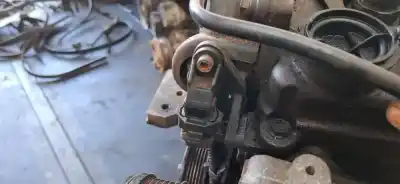 Peça sobressalente para automóvel em segunda mão sensor por bmw 3 (e30) m3 2.3 referências oem iam 0281002406  