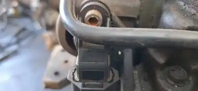 Peça sobressalente para automóvel em segunda mão sensor por bmw 3 (e30) m3 2.3 referências oem iam 0281002406  