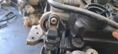 Pezzo di ricambio per auto di seconda mano sensore per bmw 3 (e30) m3 2.3 riferimenti oem iam 0281002406