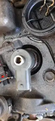 Pezzo di ricambio per auto di seconda mano iniettore per bmw 3 (e30) m3 2.3 riferimenti oem iam 0445110175