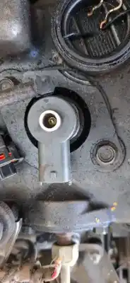 Peça sobressalente para automóvel em segunda mão injetor por bmw 3 (e30) m3 2.3 referências oem iam 0445110175  