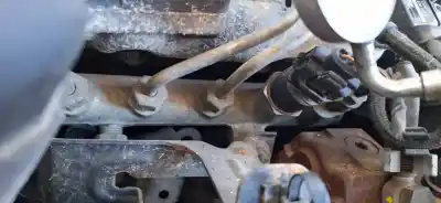 Second-hand car spare part distributor pipe for bmw 3 (e30) m3 2.3 oem iam references   