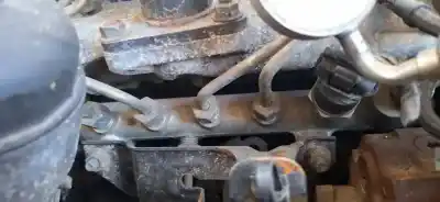 Second-hand car spare part distributor pipe for bmw 3 (e30) m3 2.3 oem iam references   