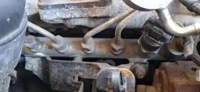 Pezzo di ricambio per auto di seconda mano rampa iniettori per bmw 3 (e30) m3 2.3 riferimenti oem iam 