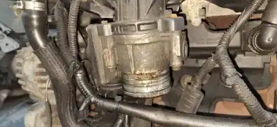 Автозапчасти б/у бабочка коробка за nissan bluebird hatchback (t72, t12) 1.6 ссылки oem iam 9m5q9e926aa  a2c53286823