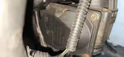 Автозапчасти б/у бабочка коробка за nissan bluebird hatchback (t72, t12) 1.6 ссылки oem iam 9m5q9e926aa  a2c53286823