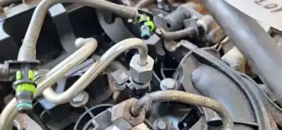 Автозапчасти б/у инжектор за nissan bluebird hatchback (t72, t12) 1.6 ссылки oem iam 