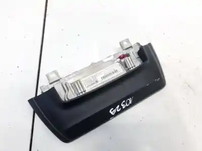 Tweedehands auto-onderdeel multifunctioneel display voor bmw 1502-2002 (e10) 1802 oem iam-referenties bm932212008e  932212008e