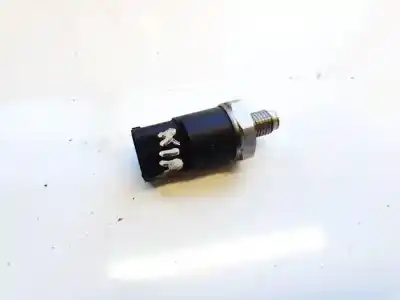 Peça sobressalente para automóvel em segunda mão sensor de pressão por kia carens 2.0 crdi ex monovolumen referências oem iam 0281002405