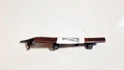 Peça sobressalente para automóvel em segunda mão plásticos por ford taurus (p5_) 3.0 24v referências oem iam 3t1858417a