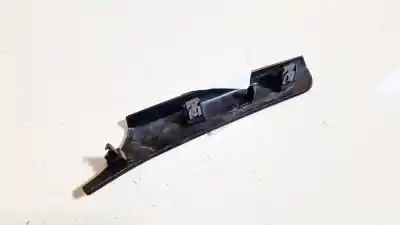 Pezzo di ricambio per auto di seconda mano plastica per ford taurus (p5_) 3.0 24v riferimenti oem iam 3t1858417a  3t1.858.417.a