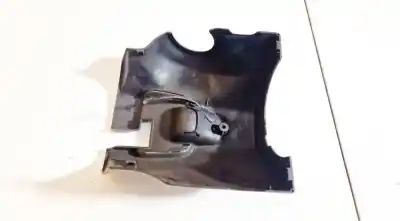 Pièce détachée automobile d'occasion plastiques pour talbot horizon 1.3 références oem iam 34341ag02a  