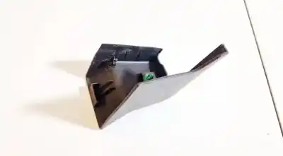 Pièce détachée automobile d'occasion plastiques pour talbot horizon 1.3 références oem iam 64115xa11a  