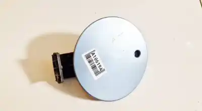 Peça sobressalente para automóvel em segunda mão tampa de combustível por mazda 2 (dy) 1.4 referências oem iam 2u5a9a095aa