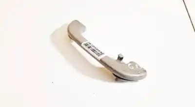 Pezzo di ricambio per auto di seconda mano maniglia a soffitto per talbot horizon 1.3 riferimenti oem iam   