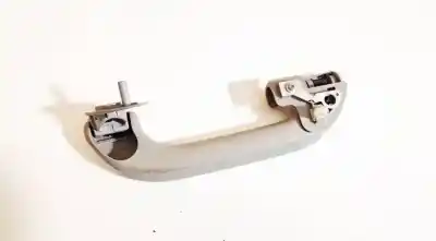 Pezzo di ricambio per auto di seconda mano maniglia a soffitto per talbot horizon 1.3 riferimenti oem iam   