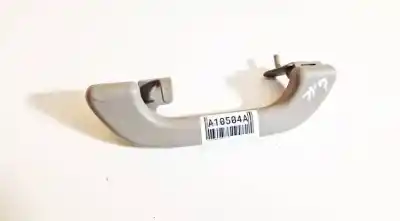 Pezzo di ricambio per auto di seconda mano maniglia a soffitto per talbot horizon 1.3 riferimenti oem iam   