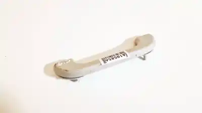 Second-hand car spare part roof handle for subaru forester (sh_) 2.0 d awd (shh) oem iam references 