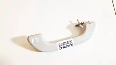 Second-hand car spare part roof handle for subaru forester (sh_) 2.0 d awd (shh) oem iam references 