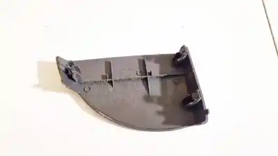Peça sobressalente para automóvel em segunda mão plásticos por talbot horizon 1.3 referências oem iam 94053xa06a  