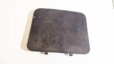 Second-hand car spare part plastics for subaru forester (sh_) 2.0 d awd (shh) oem iam references 64315sc000