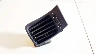 Pièce détachée automobile d'occasion grille d'aération pour talbot horizon 1.3 références oem iam 66110xa04a