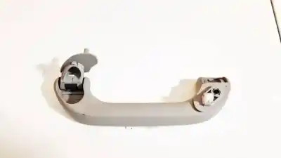Pezzo di ricambio per auto di seconda mano maniglia a soffitto per talbot horizon 1.3 riferimenti oem iam   