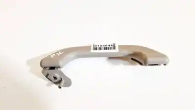 Pezzo di ricambio per auto di seconda mano maniglia a soffitto per talbot horizon 1.3 riferimenti oem iam   