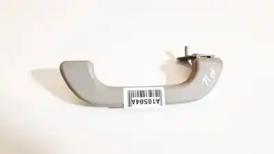 Pièce détachée automobile d'occasion poignée de maintien pour talbot horizon 1.3 références oem iam 