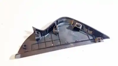 Pezzo di ricambio per auto di seconda mano plastica per mazda 2 (dy) 1.4 riferimenti oem iam d37464951  