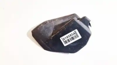 Second-hand car spare part plastics for subaru forester (sh_) 2.0 d awd (shh) oem iam references 64115sc000