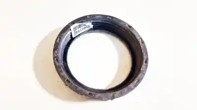 Pezzo di ricambio per auto di seconda mano plastica per mazda 2 (dy) 1.4 riferimenti oem iam 2s619c385aa  2s61-9c385-aa